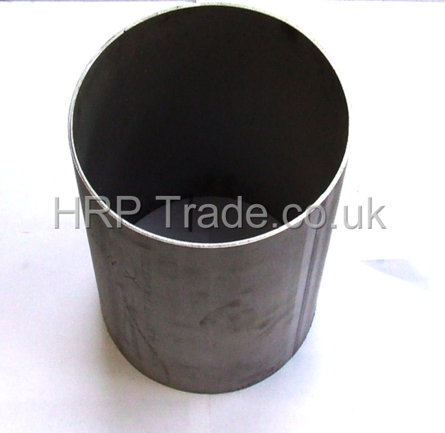 OIL SPARES  N98034X